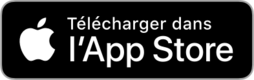 Télécharger dans l’App Store