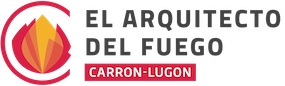 Logo Carron-Lugon
