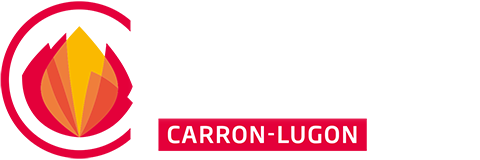 Carron-Lugon