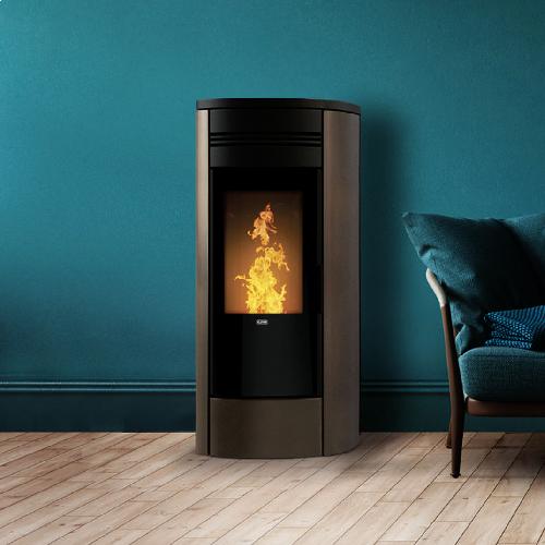 Klover STYLE 140 - Carron-Lugon