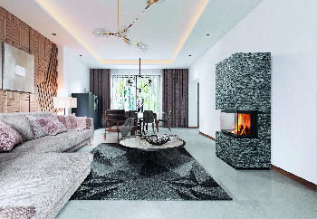 Panoramica dei prodotti