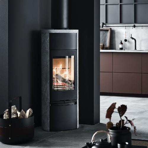 Contura 890T - Carron-Lugon