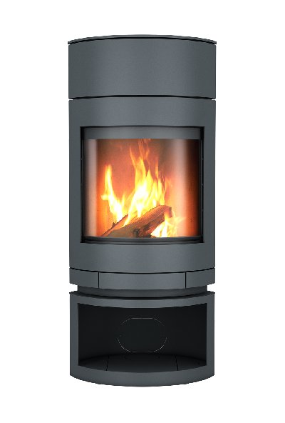 Skantherm Emotion M - com módulo acumulador