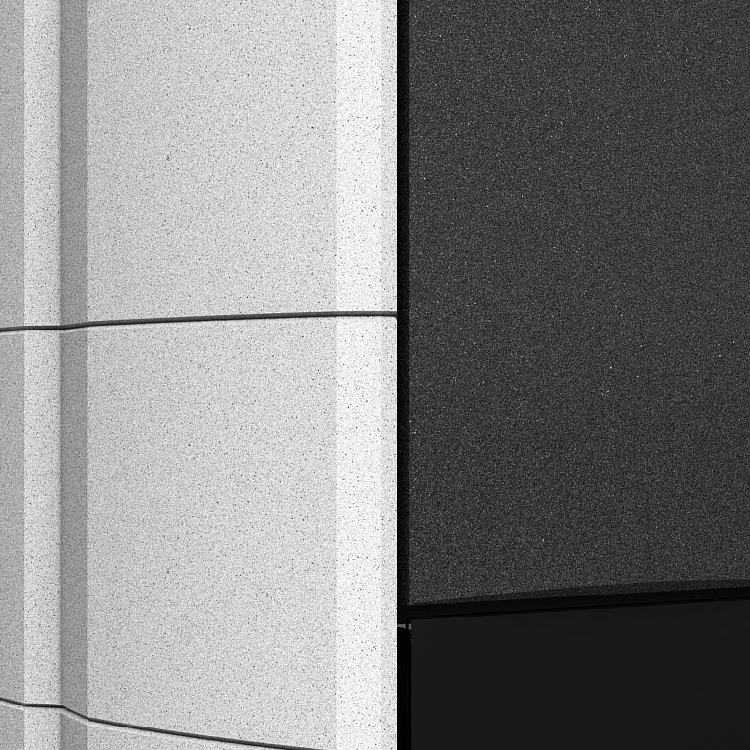 Avec ses lignes élégantes 2 le T-LINE apporte la chaleur rayonnante sous sa plus belle forme.