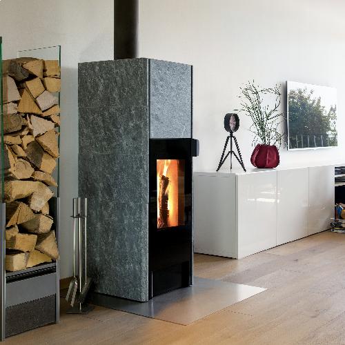 Tonwerk T-LINE - Carron-Lugon