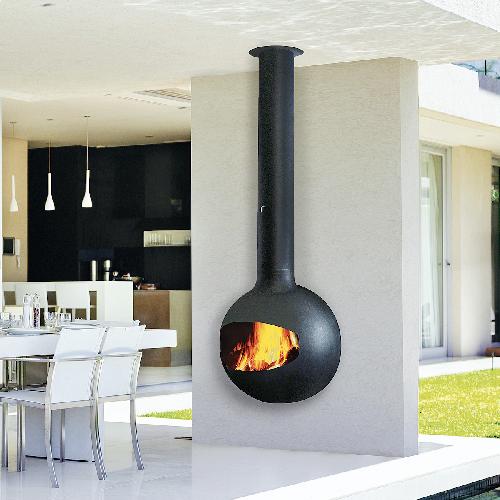 EMIFOCUS OUTDOOR - Carron-Lugon