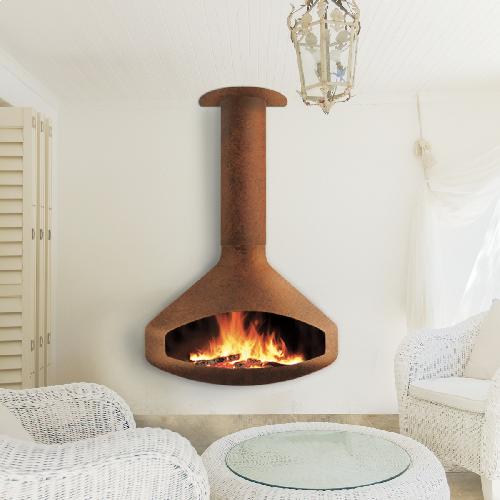 PAXFOCUS OUTDOOR - Carron-Lugon