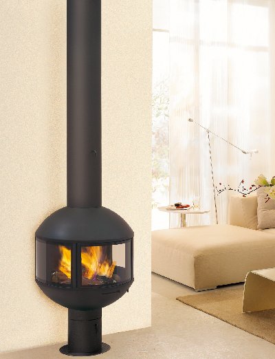 Edofocus 631 - stand version