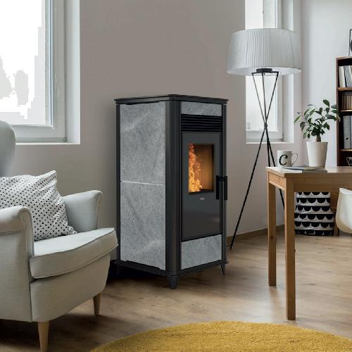 Klover CLASS 90 Pierre Ollaire - Carron-Lugon