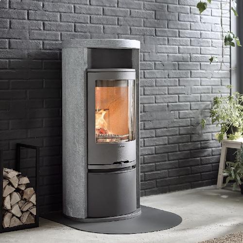 Contura 620T - Carron-Lugon