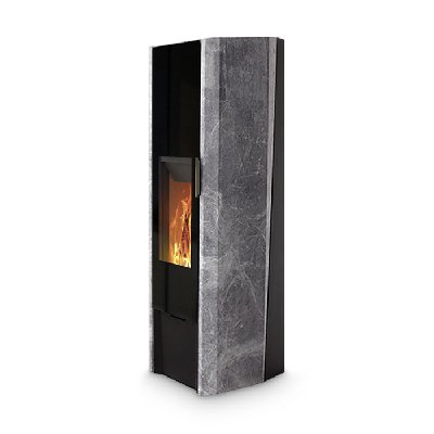 Tonwerk T-Art version pierre ollaire