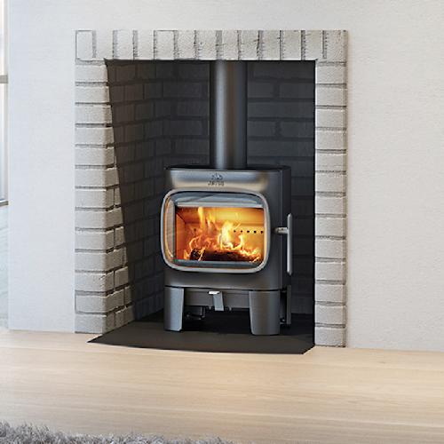 Jotul F 105 R - Carron-Lugon