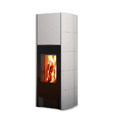 Tonwerk T-LINE ruw