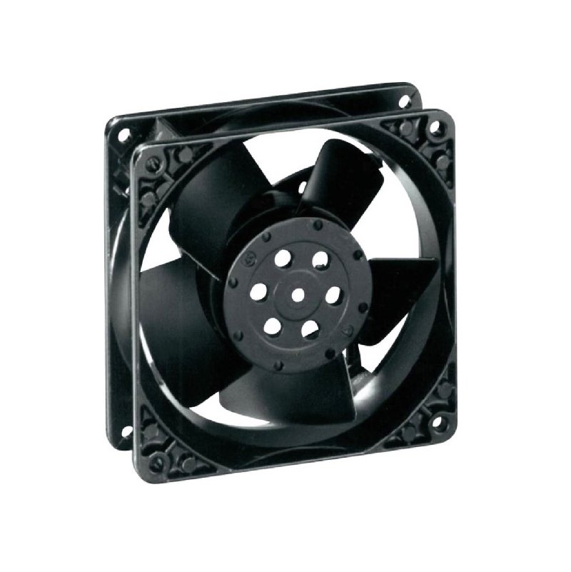 Product overview