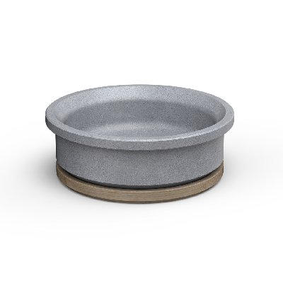 Product overview