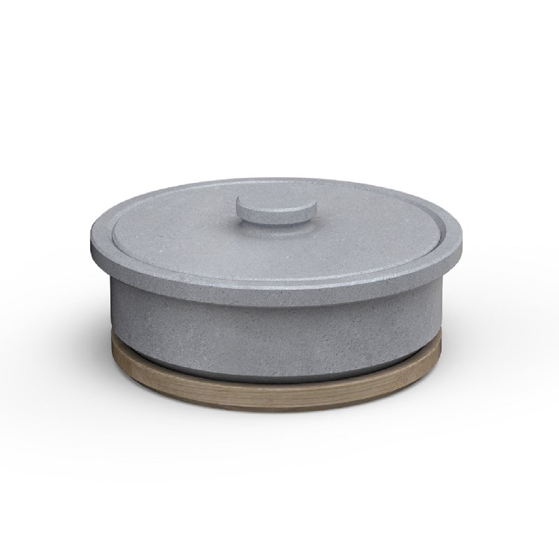 Product overview