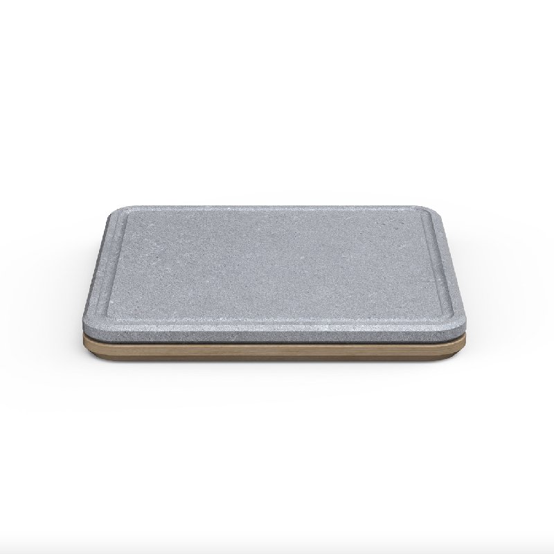Product overview