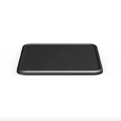 Product overview