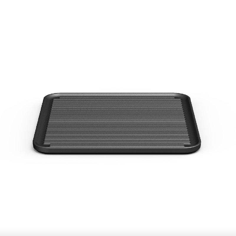 Product overview