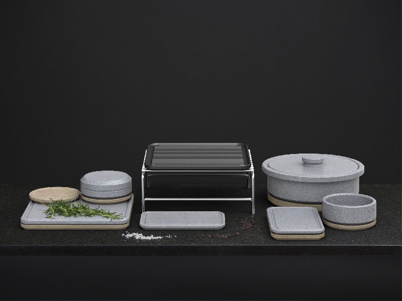 Product overview