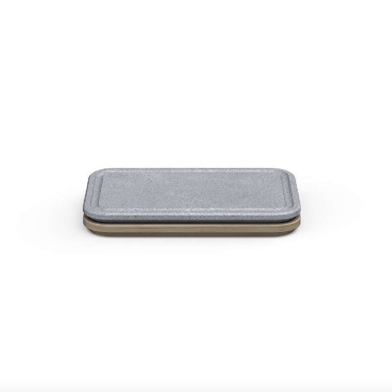 Product overview
