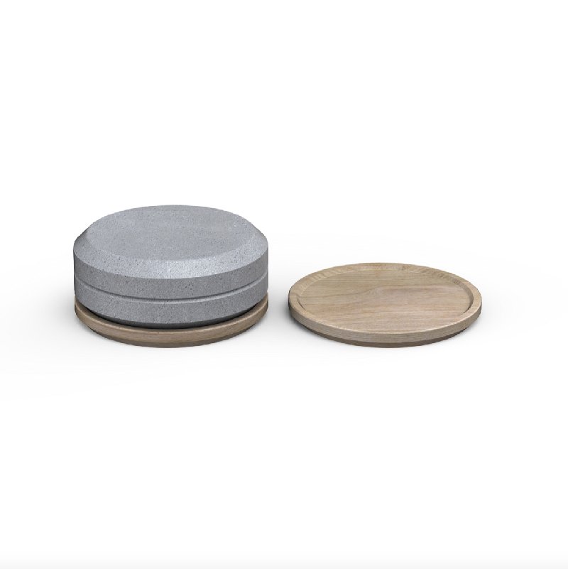 Product overview