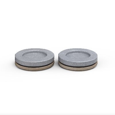 Product overview