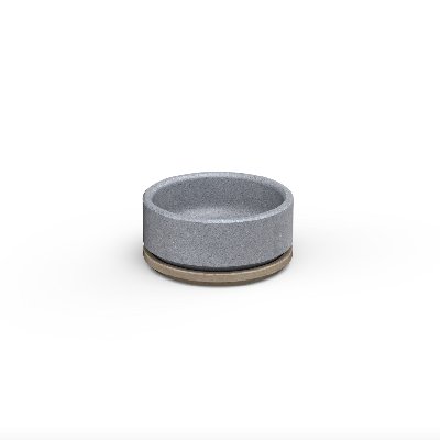 Product overview