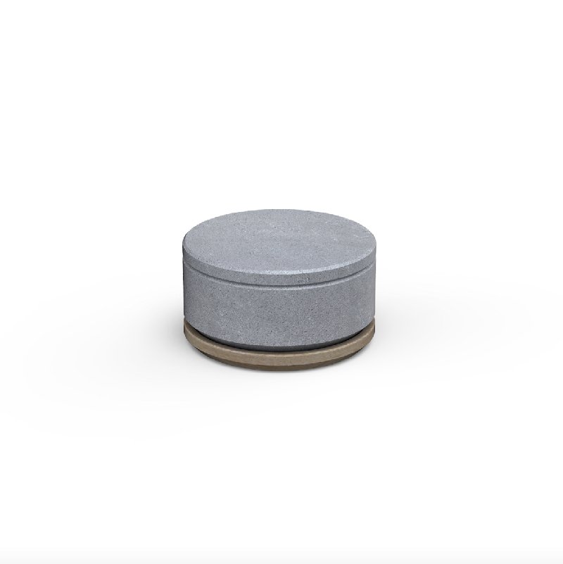 Product overview