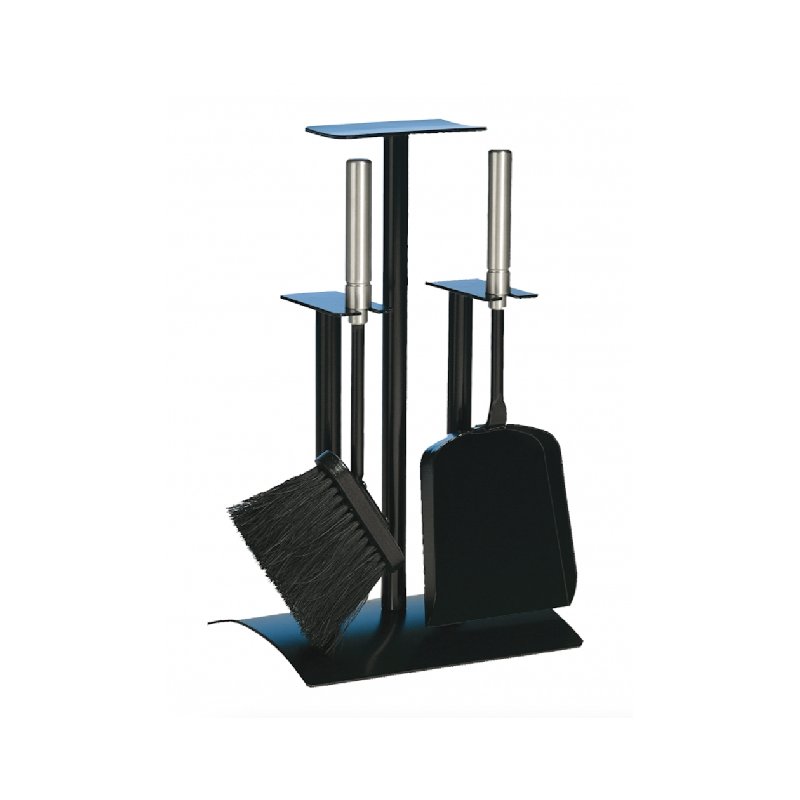 Product overview