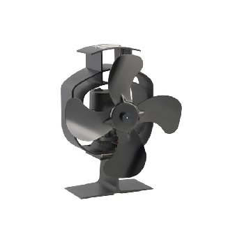 Panoramica dei prodotti