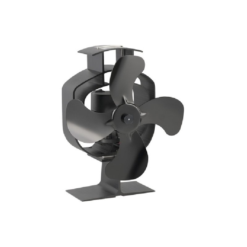 Product overview