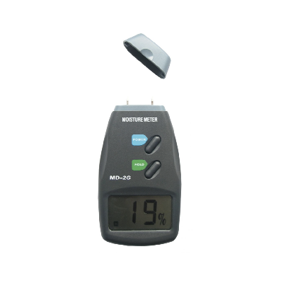 Moisture Meter