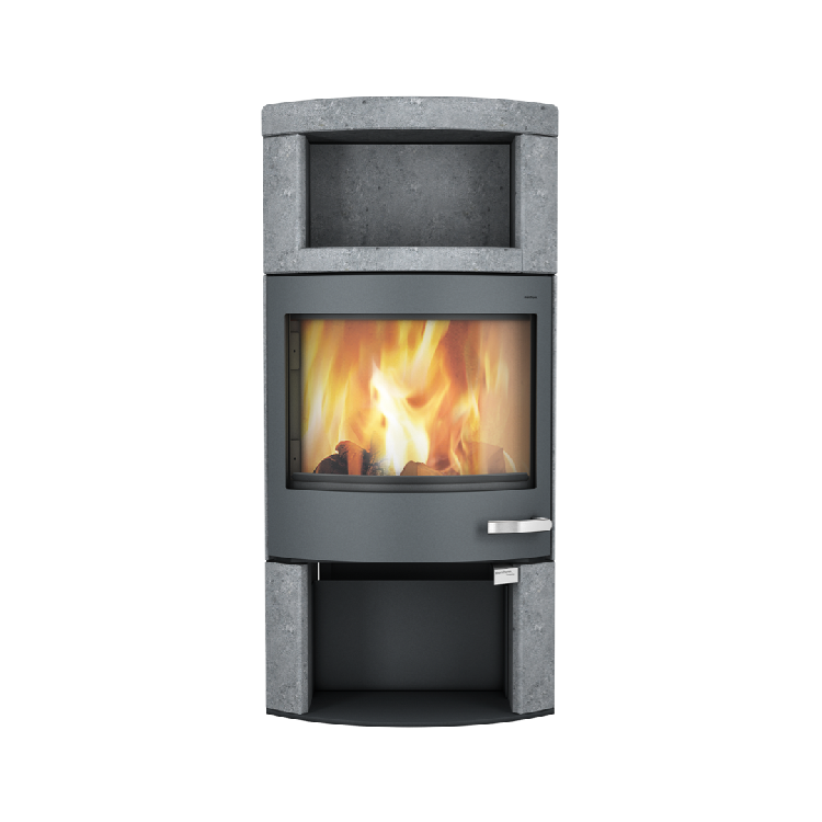 Ator Plus pierre ollaire