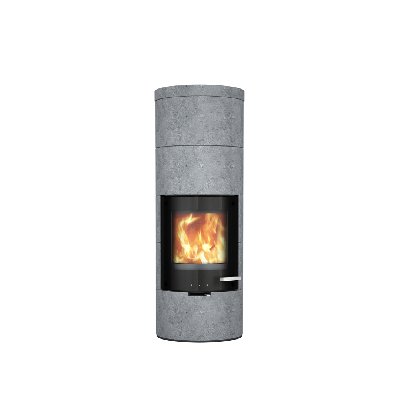 Skantherm Milano M