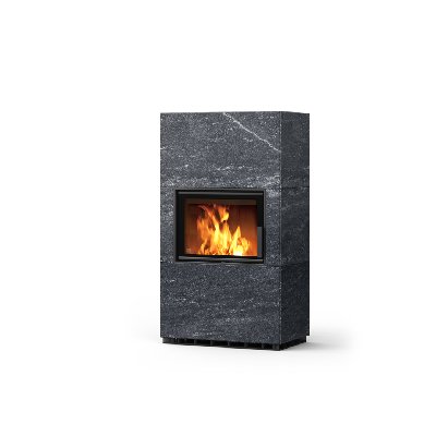 HENKA 14 - Nobile