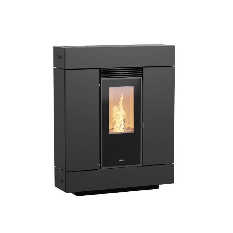 Klover DIVA DUO noir