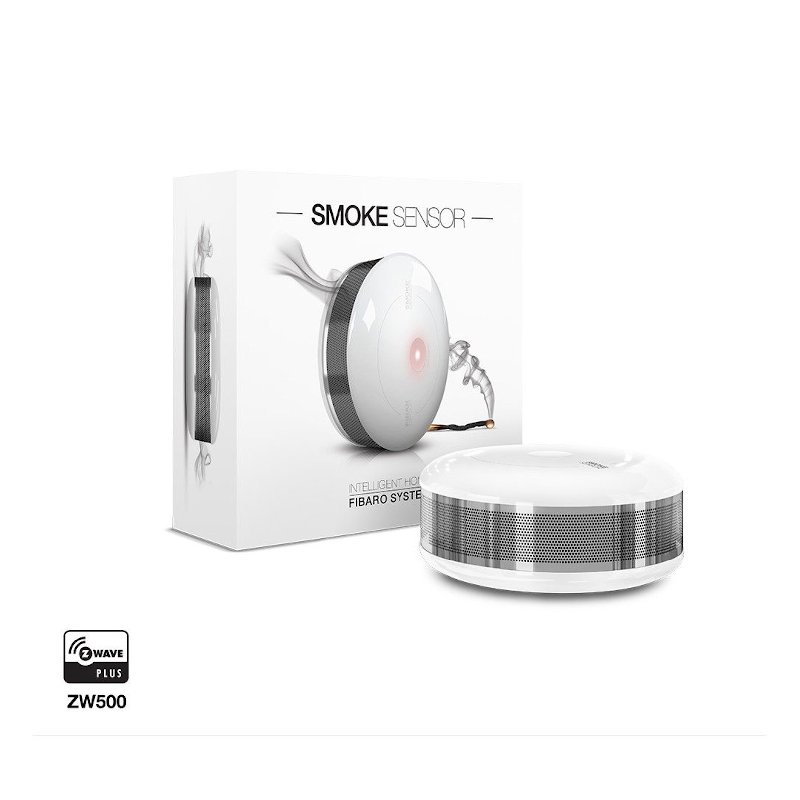 Product overview
