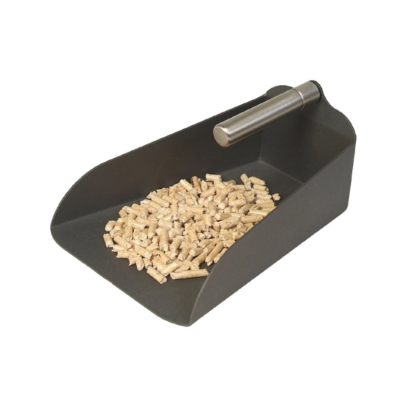 Product overview