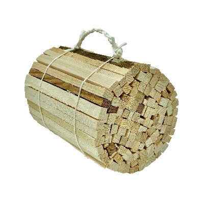 Small kindling