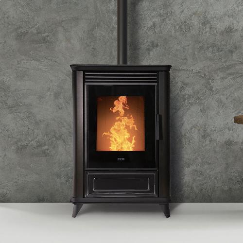 Klover MISS - Carron-Lugon