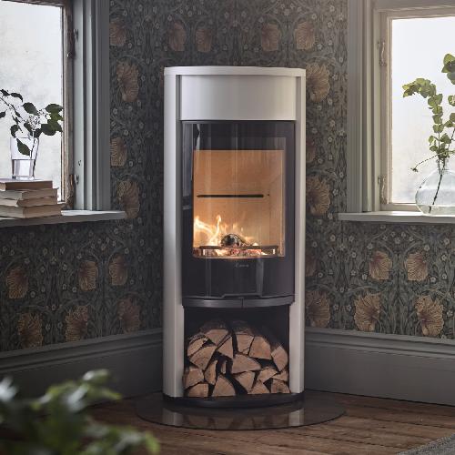 Contura 610 - Carron-Lugon