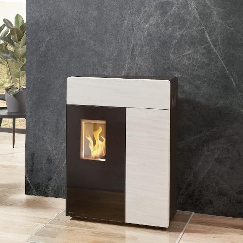 Rika DOMO - Carron-Lugon