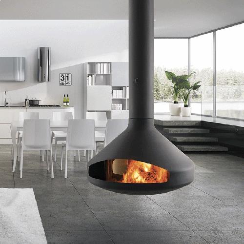 Focus ERGOFOCUS Vitré - Carron-Lugon