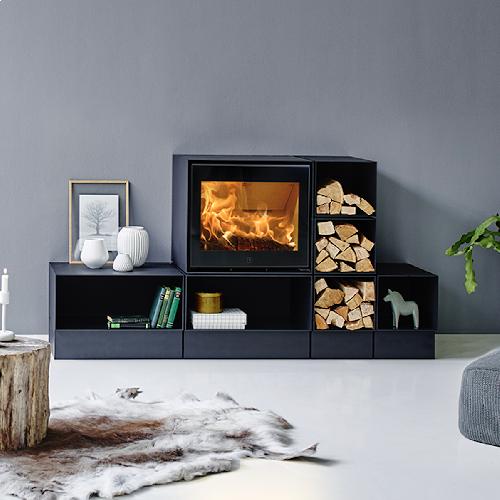 Scan 1003 Box - Carron-Lugon