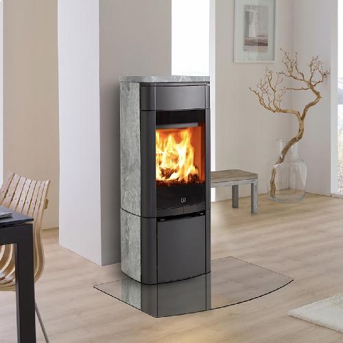 Scan 65-3 - Carron-Lugon