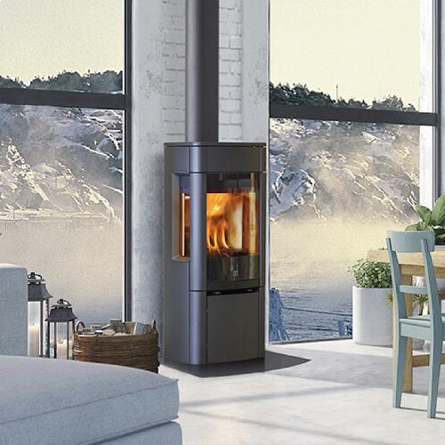 Scan 65-2 - Carron-Lugon