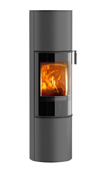 Visão geral do produto