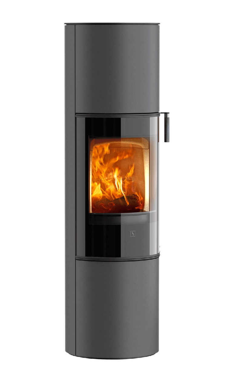 Visão geral do produto