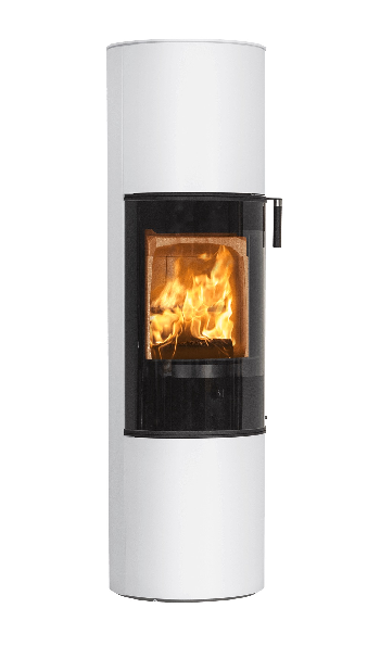 Visão geral do produto